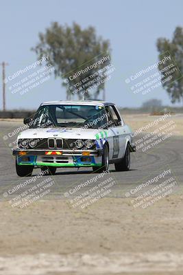 media/Sep-28-2025-24 Hours of Lemons (Sun) [[5dfe0e5f6e]]/10am (Off Ramp Exit)/